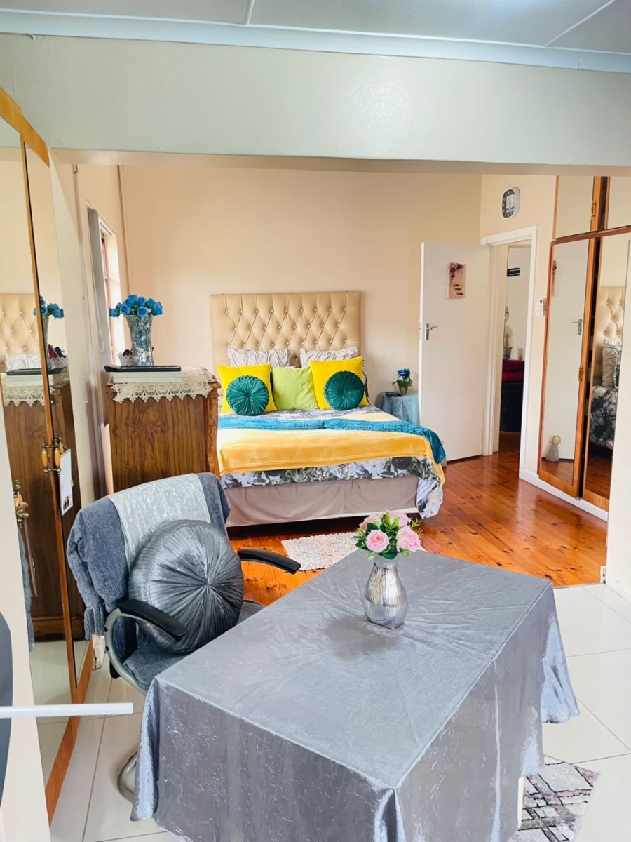 4 Bedroom Property for Sale in Bonnie Doone Eastern Cape